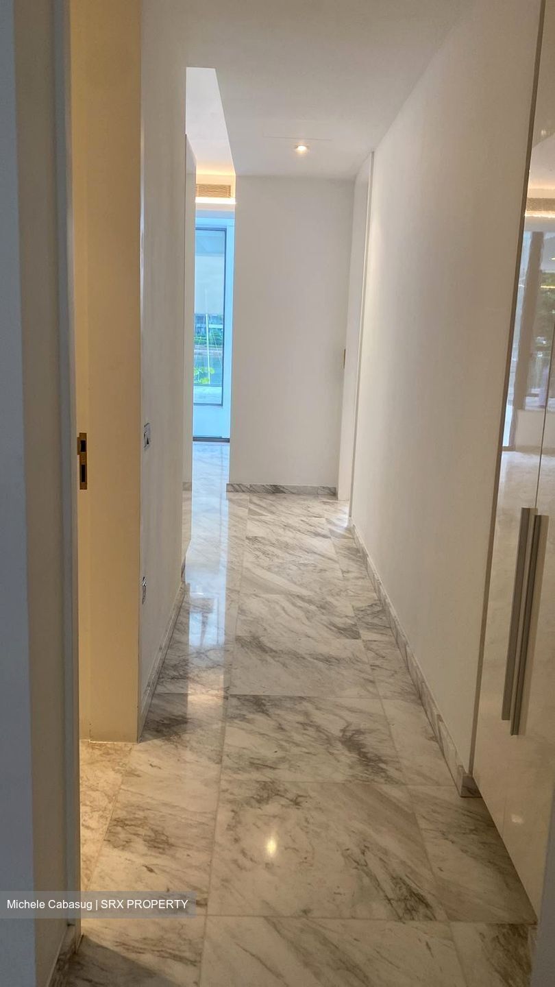 Marina Collection (D4), Condominium #366318621
